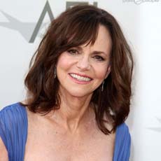 Sally Field